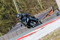 Oulton-Park-20th-March-2020;PJ-Motorsport-Photography-2020;anglesey;brands-hatch;cadwell-park;croft;donington-park;enduro-digital-images;event-digital-images;eventdigitalimages;mallory;no-limits;oulton-park;peter-wileman-photography;racing-digital-images;silverstone;snetterton;trackday-digital-images;trackday-photos;vmcc-banbury-run;welsh-2-day-enduro